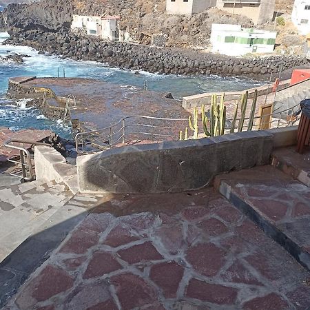 Oasis En Tenerife 3 El Escobonal Buitenkant foto